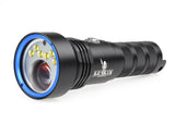Kraken NR-LEP01 Spotting and Video Light - NEW