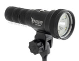 Kraken LTD 3000 Video Light
