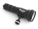 Kraken LTD 3000 Video Light