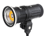 Kraken LTD 7000 Video Light