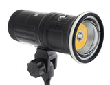 Kraken LTD 7000 Video Light
