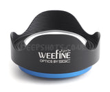 Weefine WFL11 Wide-angle Lens