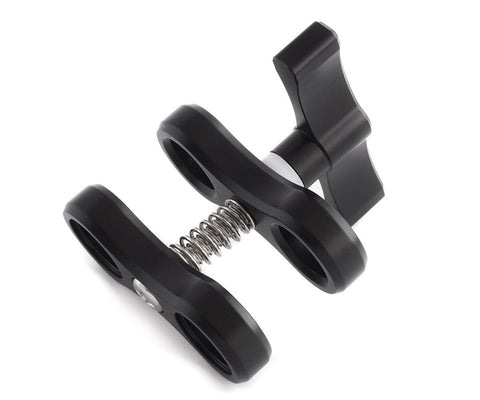 Deepshots Standard Clamp