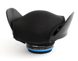 Weefine WFL02 M52 Fisheye Lens