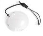 Backscatter AF-1 Atom Flash Dome Diffuser Backscatter