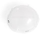 Backscatter AF-1 Atom Flash Dome Diffuser Backscatter