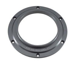 AOI 52mm Lens Mount for UWL/UCL-03