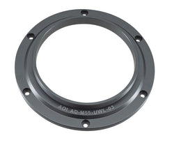 AOI 55mm Lens Mount for UWL/UCL-03