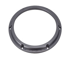 AOI 67mm Lens Mount for UWL/UCL-03