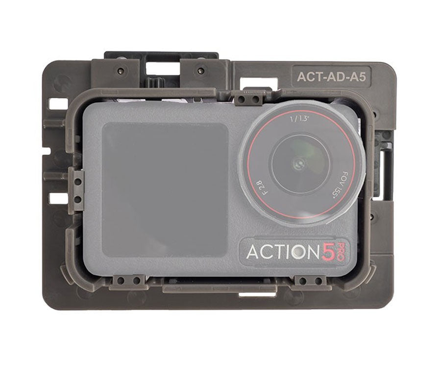 AOI ACT-AD-A5 Adaptor For DJI Osmo Action 5