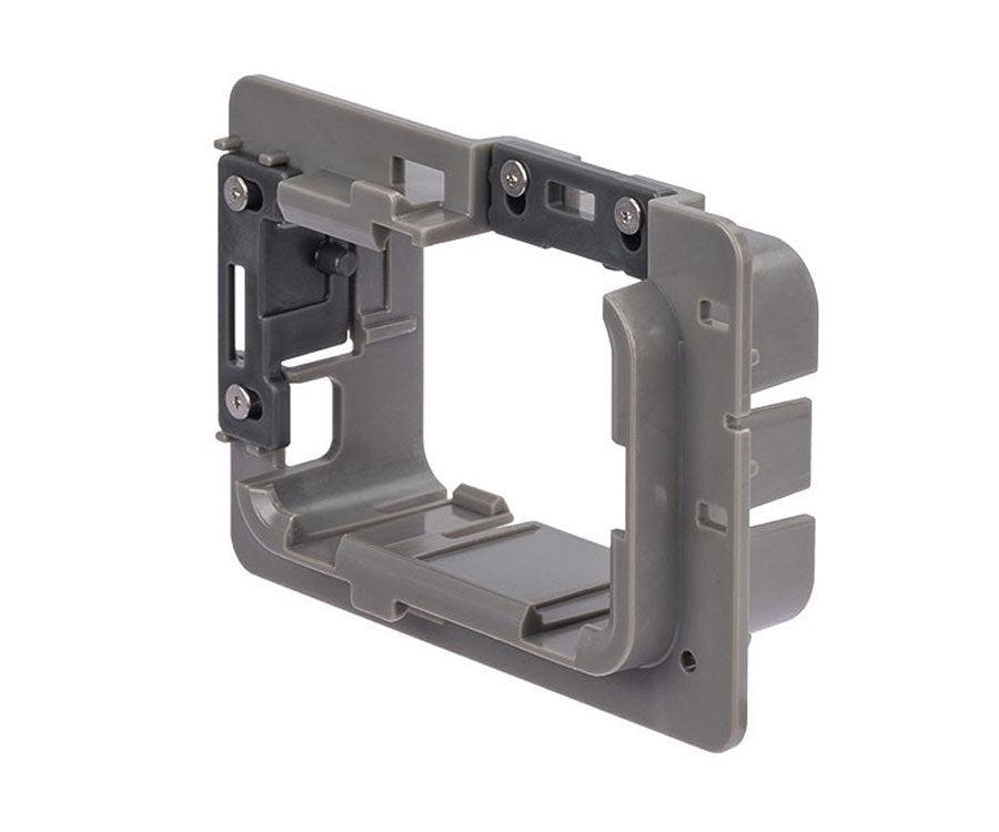 AOI ACT-AD-A5 Adaptor For DJI Osmo Action 5