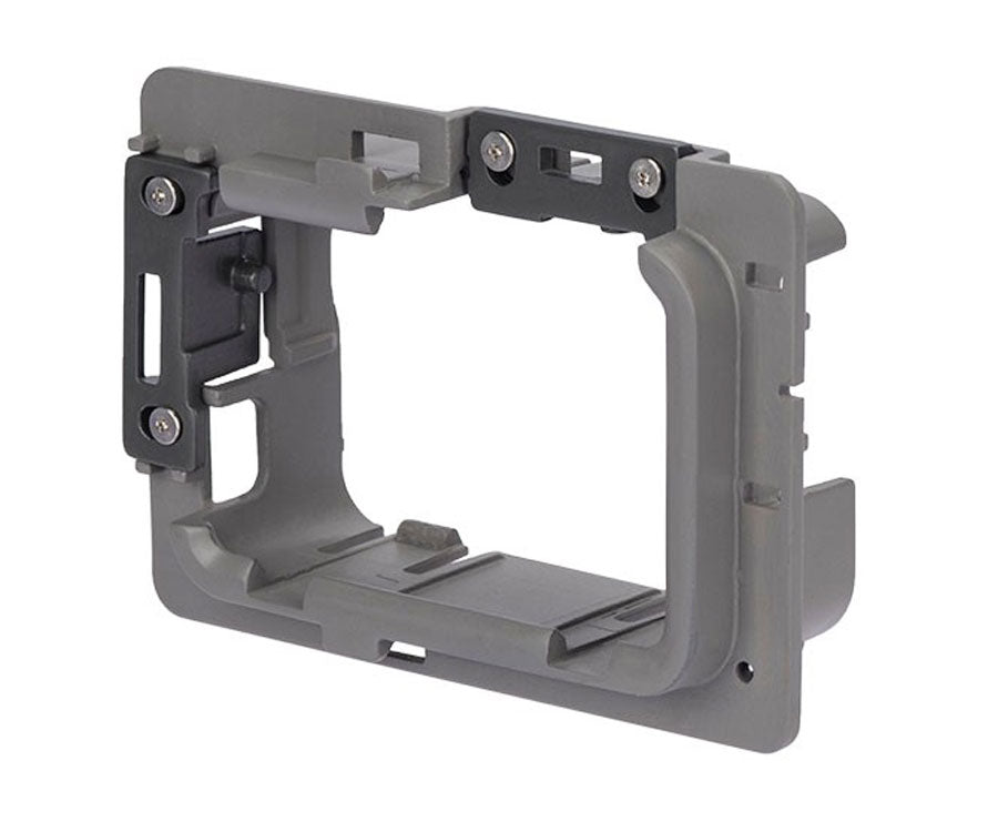 AOI ACT-AD-A6 Adaptor For DJI Osmo Action 6