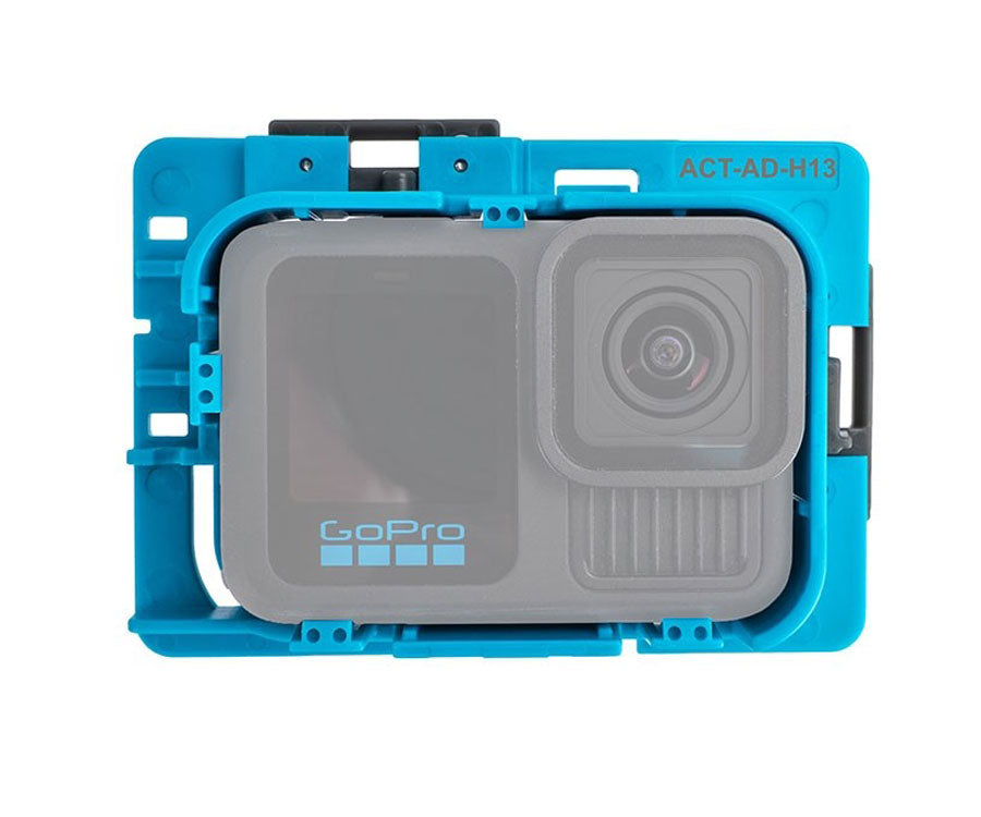 AOI ACT-AD-H13 Adaptor For GoPro Hero13 Black