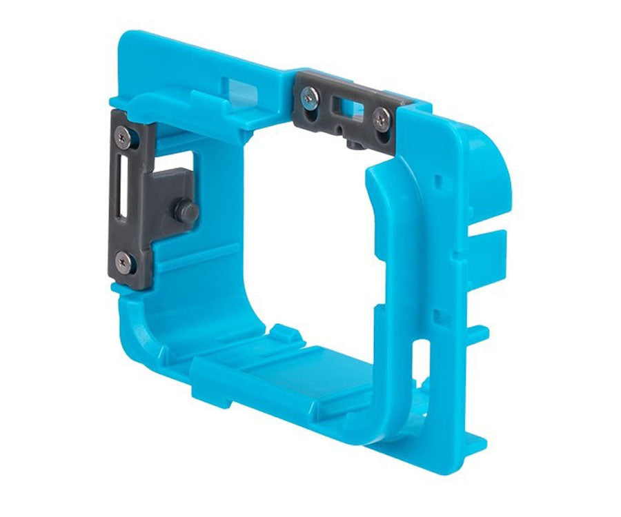 AOI ACT-AD-H13 Adaptor For GoPro Hero13 Black