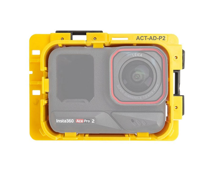AOI ACT-AD-P2 Adaptor For Insta360 Ace Pro 2