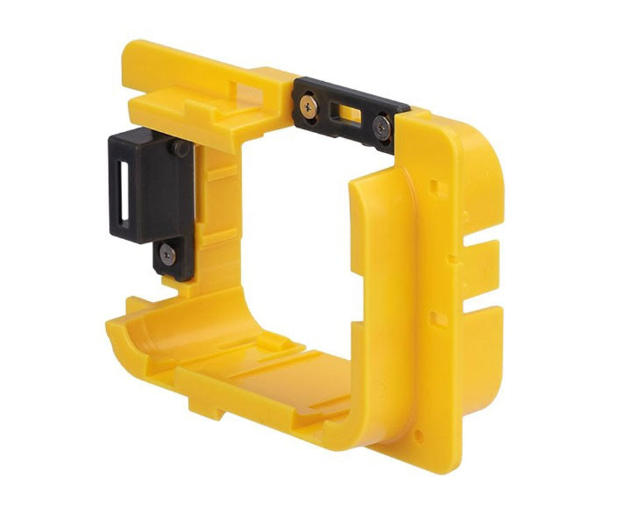 AOI ACT-AD-P2 Adaptor For Insta360 Ace Pro 2