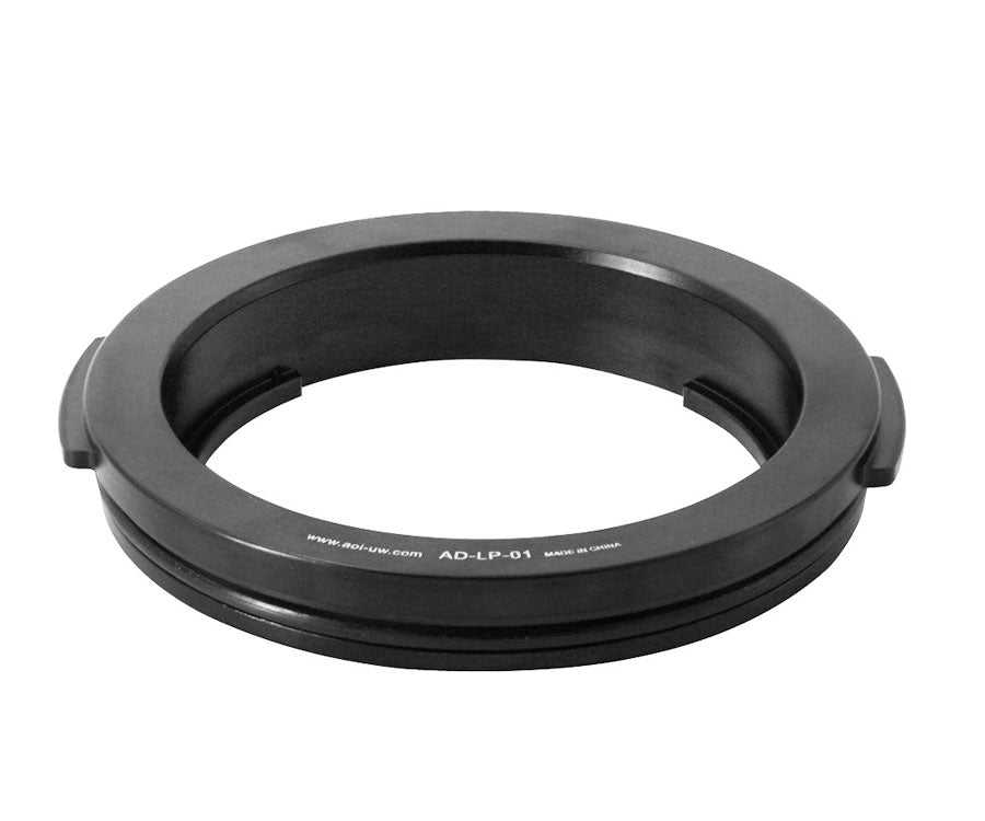 AOI AD-LP-01 Port Converter