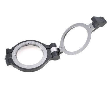 AOI M67 Single Flip Adaptor AOI