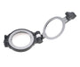 AOI M67 Single Flip Adaptor AOI
