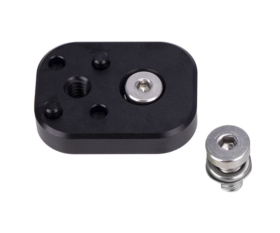 AOI AD-OFC-16 Off-Centre Mount Adaptor