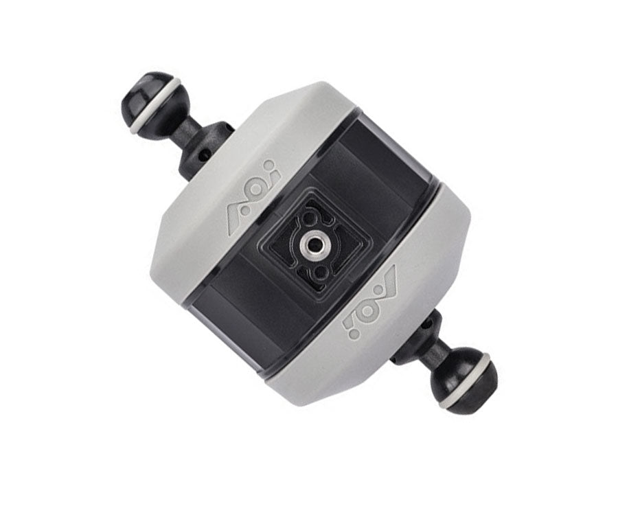 AOI 6" Float Arm L (370g buoyancy)
