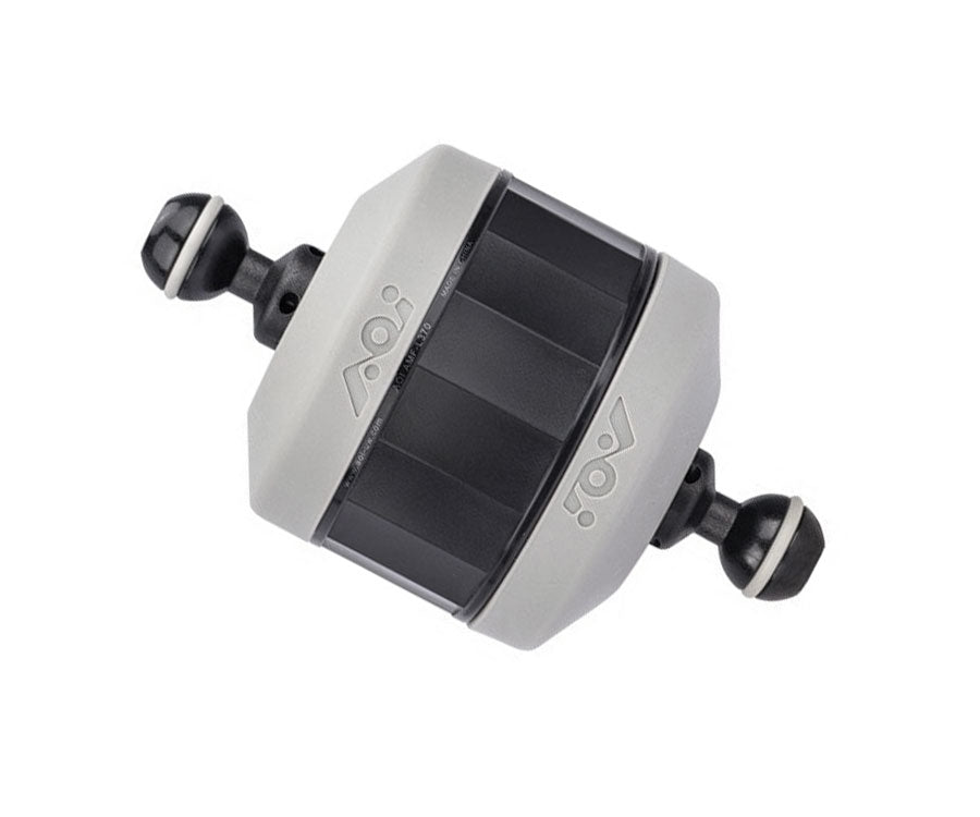 AOI 6" Float Arm L (370g buoyancy)