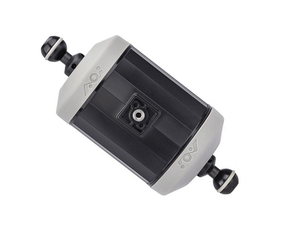 AOI 8" Float Arm L (640g buoyancy)
