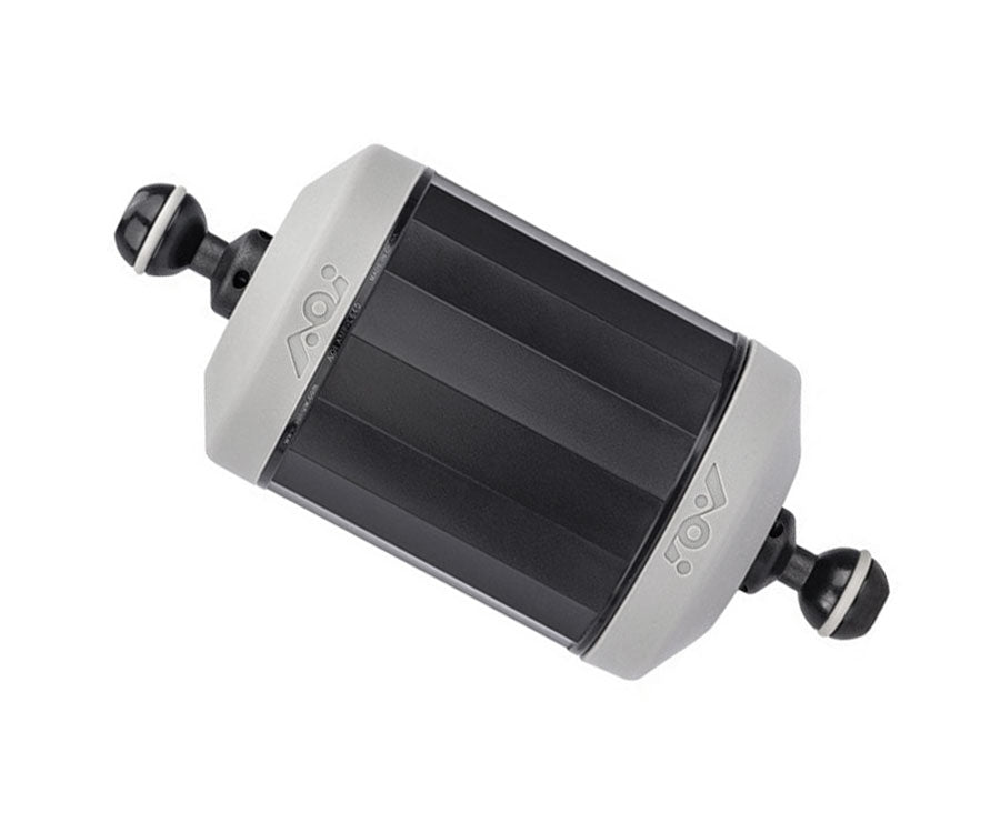 AOI 8" Float Arm L (640g buoyancy)