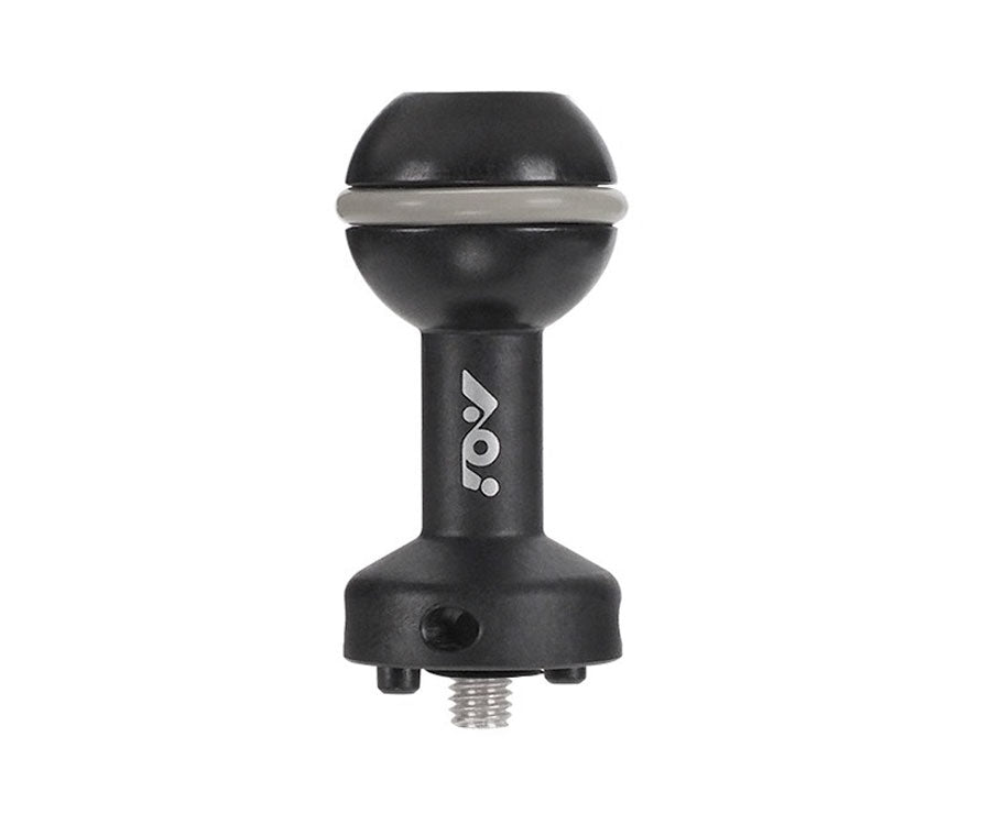 AOI BM-01 1" Ball Mount