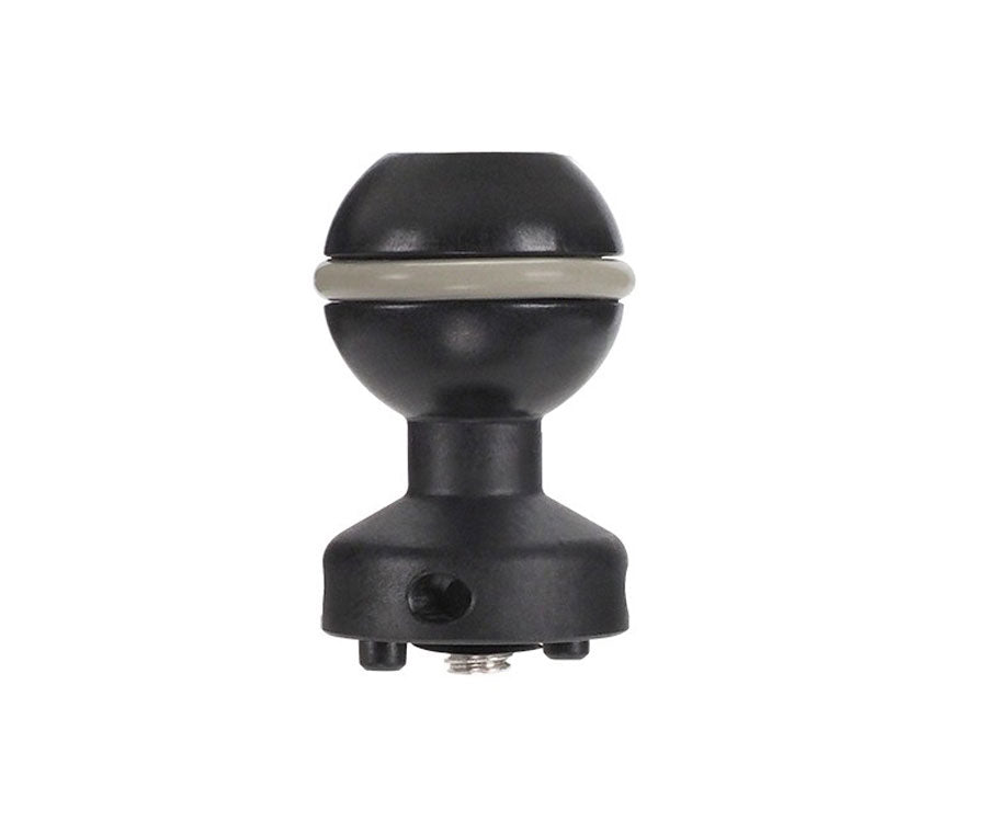 AOI BM-03 1" Ball Mount