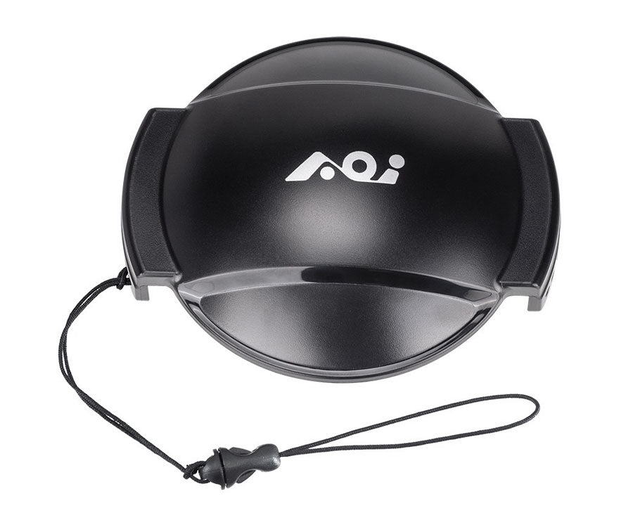 AOI DHC-02 Lens Cap For UWL-03