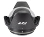 AOI DLP-112 140mm Acrylic Dome Port AX AOI