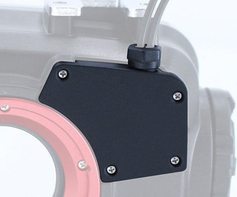 AOI FCA-01 Cable Adaptor For PT-059