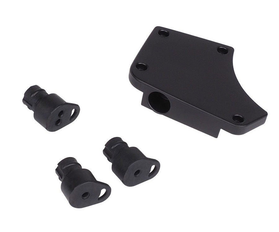 AOI FCA-01 Cable Adaptor For PT-059