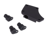 AOI FCA-01 Cable Adaptor For PT-059