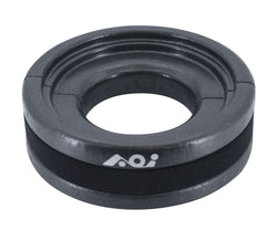 AOI FC-01 Float Collar for UWL-09 and UWL-09PRO