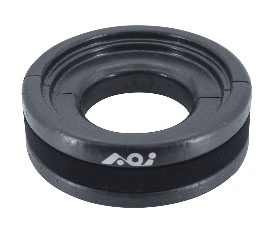 Lens Accessories