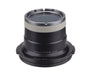 AOI FLP-03P Flat Port OMD AOI