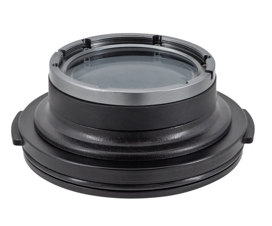 AOI FLP-07 Flat Port OMD