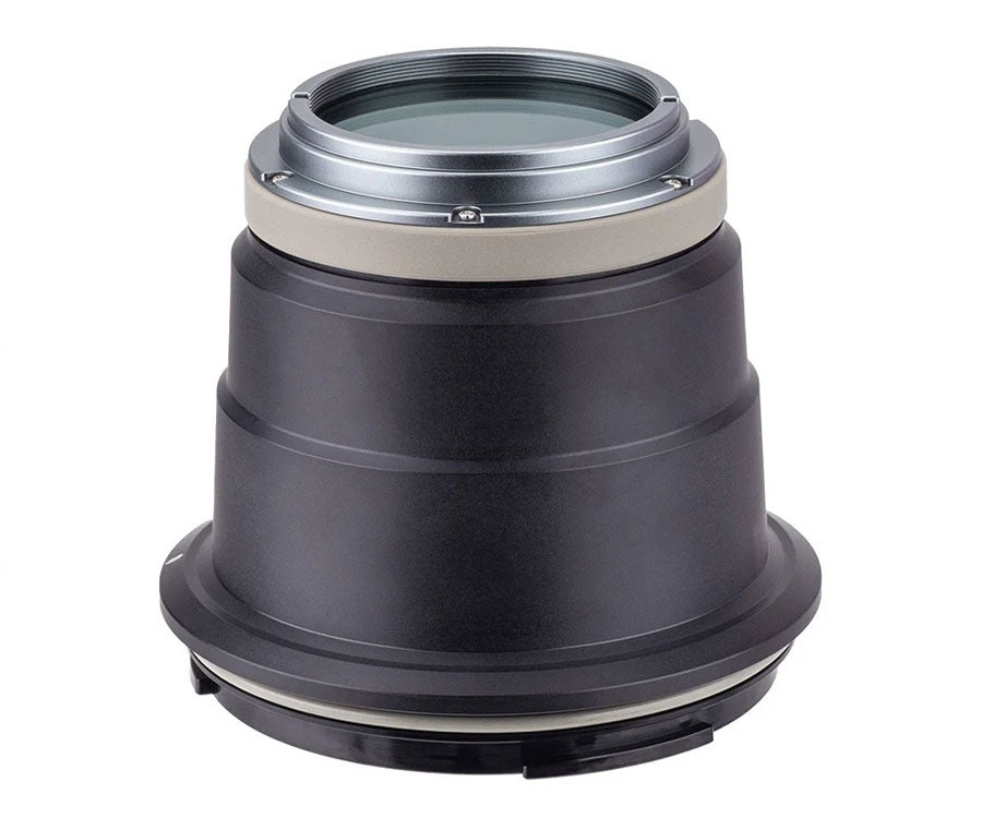 AOI FLP-101 Flat Port AX