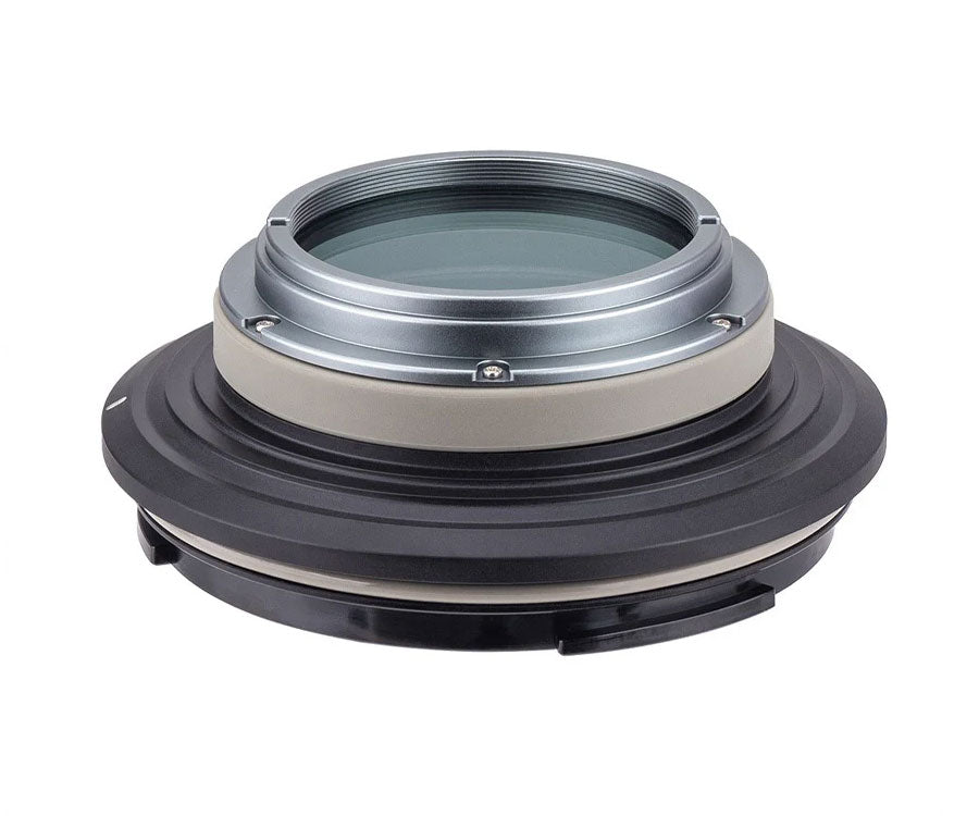 AOI FLP-103 Flat Port AX