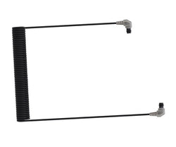 AOI Multi-Core Fibre Optic Cable (L Size)