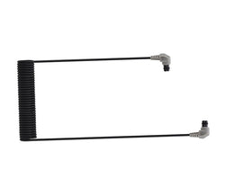 AOI Multi-Core Fibre Optic Cable (M Size)