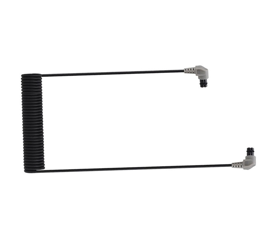 AOI Multi-Core Fibre Optic Cable (M Size)