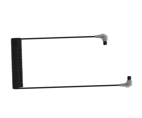 AOI Multi-Core Fibre Optic Cable (M Size)