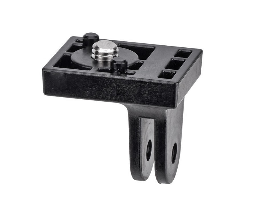 AOI Gopro Base Mount GP-MM-01