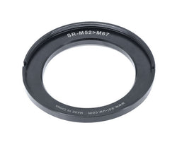 AOI M52-M67 Step-up Ring