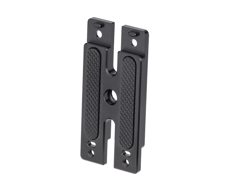 AOI MDS-01-EP5-2 Tray Extension Kit