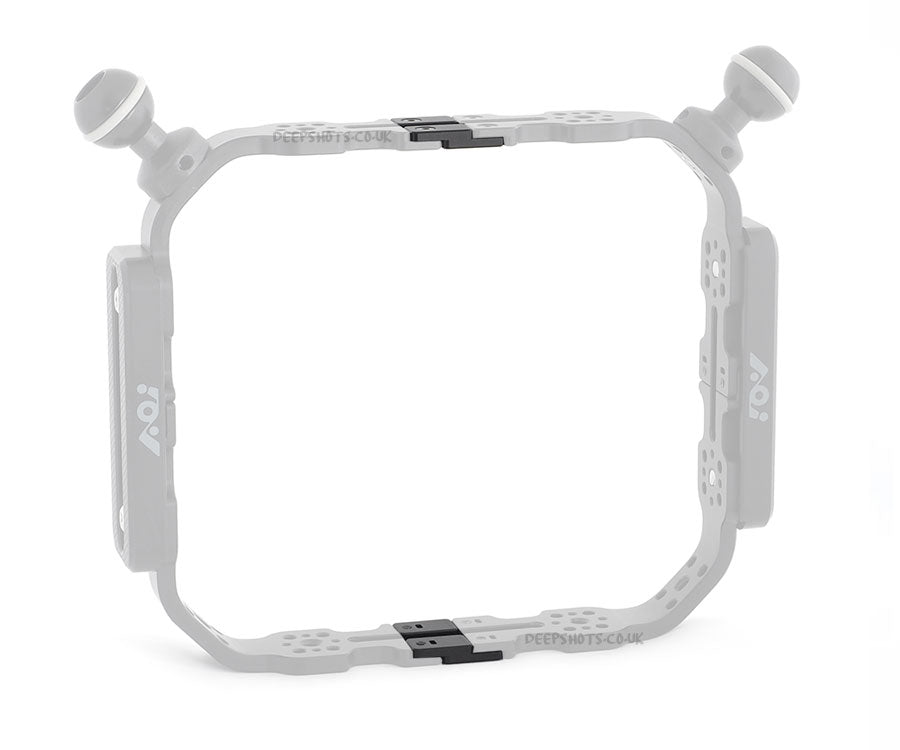 AOI MDS-01-EP2-4 Tray Extension Kit