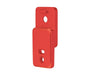 AOI MDS-01-EP2-4 Tray Extension Kit RED AOI